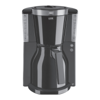 Preview: Melitta LOOK Therm Selection