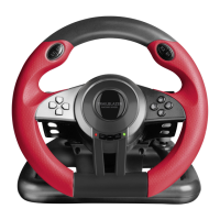 Preview: SpeedLink TRAILBLAZER