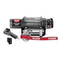 Preview: Warn VANTAGE 4000