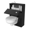 Bathroom Aid Logo