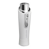 Electric Shaver Logo