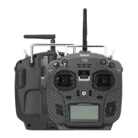 Preview: Jumper T12