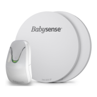 Preview: BabySense 7