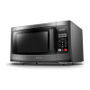 Microwave Oven Logo