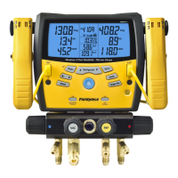 Preview: Fieldpiece SMAN460