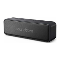 Preview: Soundcore Motion B