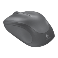 Preview: Logitech M235