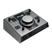 Preview: Fluid Audio SRI-2