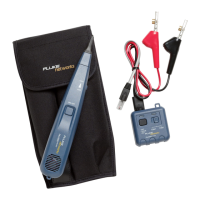 Preview: Fluke PRO3000