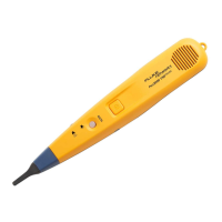 Preview: Fluke PRO3000