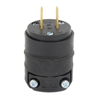Preview: Leviton 115PR