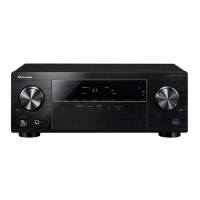 Preview: Pioneer VSX-330