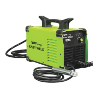 Preview: Forney Easy Weld 20P