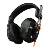 Headphone Logo