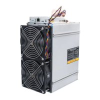 Preview: BITMAIN AntMiner Z9