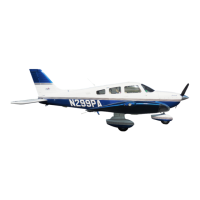 Preview: Piper Archer III PA-28-181