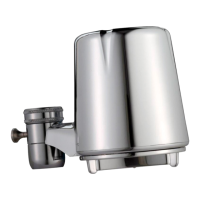 Preview: Culligan FM-25