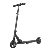 Preview: MEGAWHEELS S1