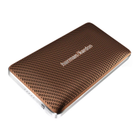 Preview: Harman Kardon Esquire Mini
