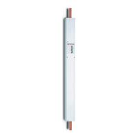 Preview: Heatrae Sadia Amptec