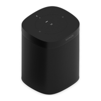 Preview: Sonos One