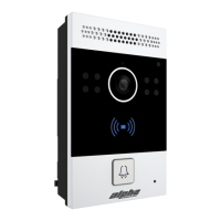 Preview: Akuvox R20 Series