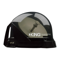 Preview: KING QUEST PRO VQ4800