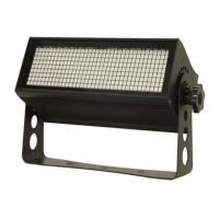 Preview: S-Lighting S-3