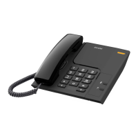Preview: Alcatel T26