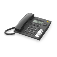 Preview: Alcatel T56