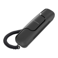 Preview: Alcatel T06