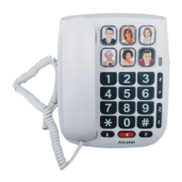 Preview: Alcatel TMAX 10