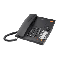 Preview: Alcatel TEMPORIS 380