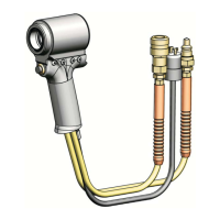 Preview: Huck BOBTAIL