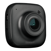 Preview: Uniden iGO CAM 30