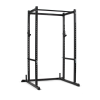 Fitness Equipment Logo