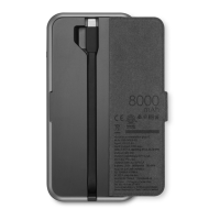 Preview: Mophie powerstation plus XL