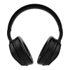 Headsets Logo