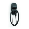 Battery Charger Logo