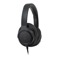 Preview: Audio Technica ATH-SR50