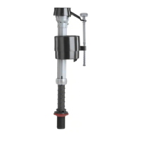 Preview: Fluidmaster 400A