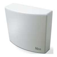 Preview: Nice MC200