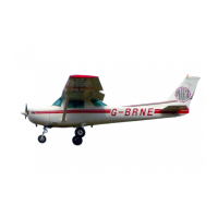 Preview: Cessna 152
