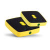 Wireless Access Point Logo