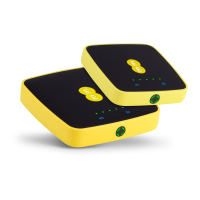 Preview: EE 4GEE WiFi Mini