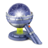 Science Education products Logo