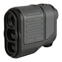 Preview: Bushnell Nitro