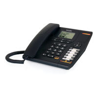 Preview: Alcatel Temporis 880