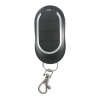 Remote Control Logo