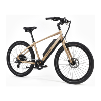 Preview: aventon PACE 500